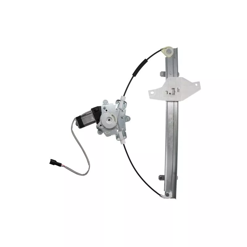 Lève-vitre avant gauche MAGNETI MARELLI 350103170147 - Visuel 1