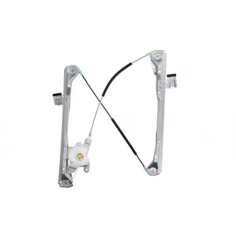 Lève-vitre avant droit MAGNETI MARELLI OEM 1149809