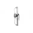 MAGNETI MARELLI 350103170166 - Lève-vitre arrière droit