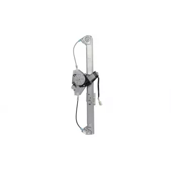Lève-vitre arrière droit MAGNETI MARELLI OEM 51358254914
