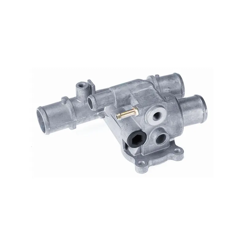 Thermostat d'eau WAHLER 3164.88 - Visuel 1