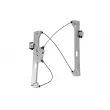 MAGNETI MARELLI 350103170062 - Lève-vitre avant droit