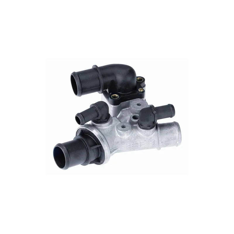 Thermostat d'eau WAHLER 3300.80D - Visuel 1