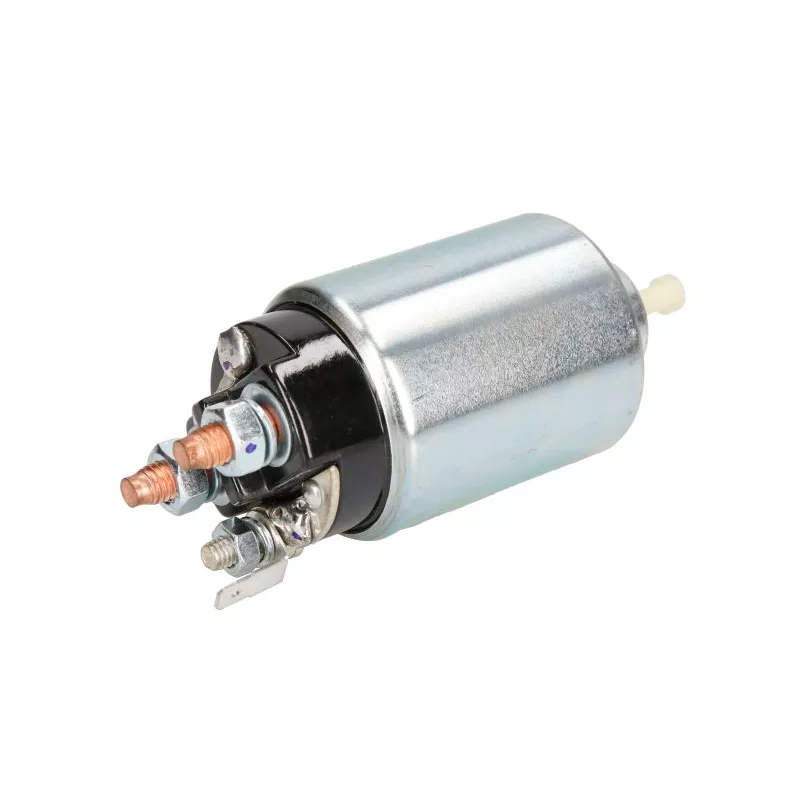 Contacteur, démarreur CQ CQ2030008 - Visuel 1