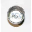 CQ CQ71364920 - Piston, étrier de frein