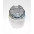 CQ CQ71364920 - Piston, étrier de frein