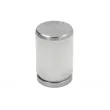 CQ CQ71335011 - Piston, étrier de frein