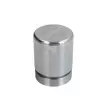 CQ CQ71385024 - Piston, étrier de frein