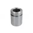 CQ CQ71385024 - Piston, étrier de frein