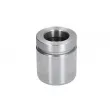 CQ CQ71424819 - Piston, étrier de frein