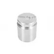 Piston, étrier de frein CQ [CQ71425120]