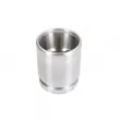 CQ CQ71425120 - Piston, étrier de frein