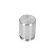 CQ CQ71324407 - Piston d'étrier de frein