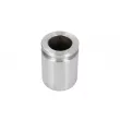 CQ CQ71324407 - Piston d'étrier de frein
