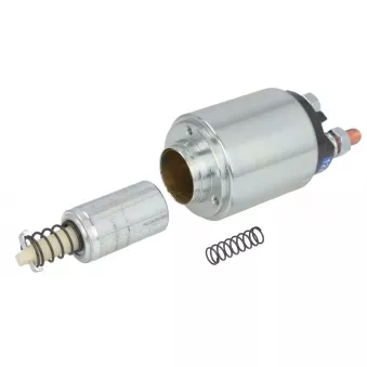 Solénoïde, démarreur CQ [CQ2030023]