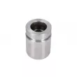 CQ CQ71364816 - Piston d'étrier de frein
