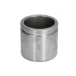 CQ CQ71484544 - Piston, étrier de frein