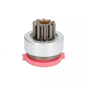Pignon, démarreur CQ OEM 1126987