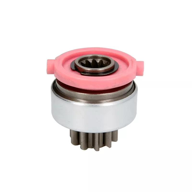 Pignon, démarreur CQ CQ2010379 - Visuel 1