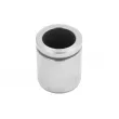 CQ CQ71425108 - Piston, étrier de frein