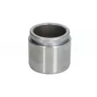 CQ CQ71484307 - Piston, étrier de frein