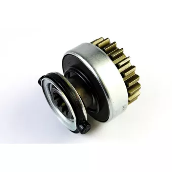 Embrayage à roue libre, démarreur CQ CQ2010457