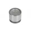 CQ CQ71544849 - Piston, étrier de frein