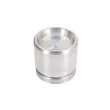 CQ CQ71545115 - Piston, étrier de frein