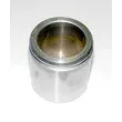 CQ CQ71525708 - Piston, étrier de frein