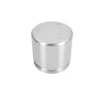 CQ CQ71605631 - Piston, étrier de frein