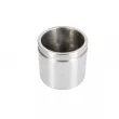 CQ CQ71605631 - Piston, étrier de frein
