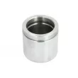 CQ CQ71605833 - Piston, étrier de frein