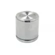 CQ CQ71545961 - Piston, étrier de frein