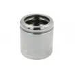 CQ CQ71545961 - Piston, étrier de frein