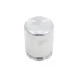 CQ CQ71485055 - Piston d'étrier de frein