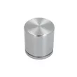 Piston, étrier de frein CQ [CQ71606322]