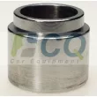 CQ CQ71544721 - Piston d'étrier de frein