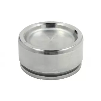 Piston d'étrier de frein CQ CQ71603104