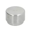 CQ CQ71442902 - Piston d'étrier de frein