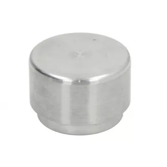 Piston d'étrier de frein CQ CQ71442902