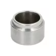 CQ CQ71442902 - Piston d'étrier de frein