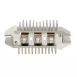 CQ CQ1080055 - Pont de diodes, alternateur
