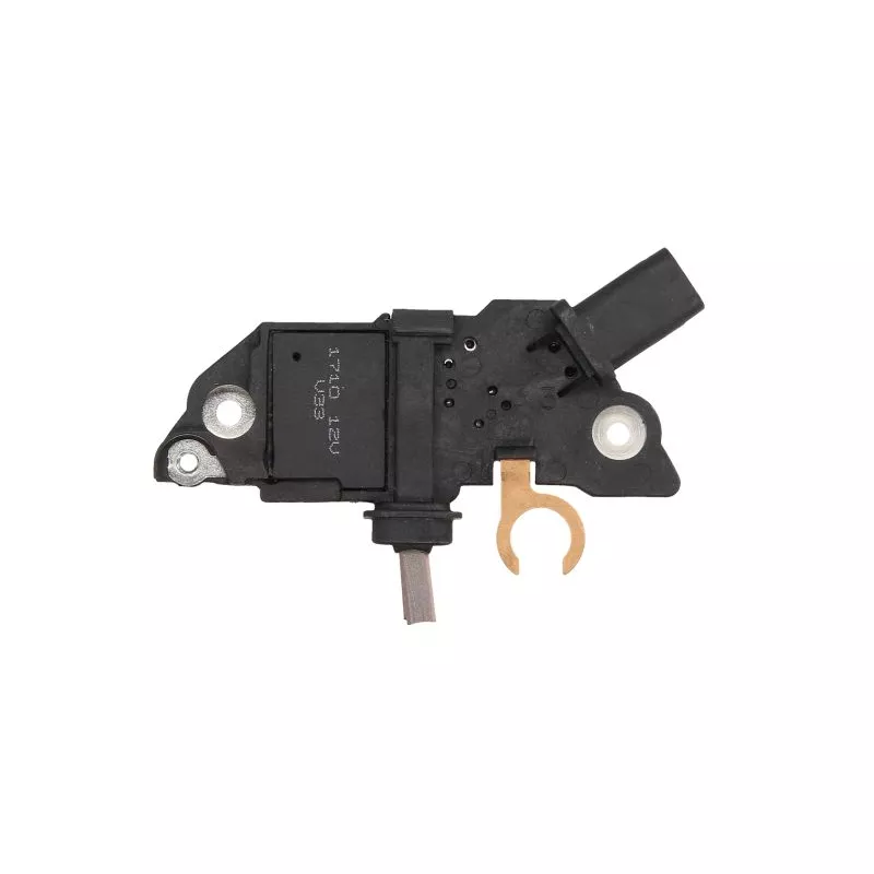 Régulateur d'alternateur CQ CQ1010529 - Visuel 1