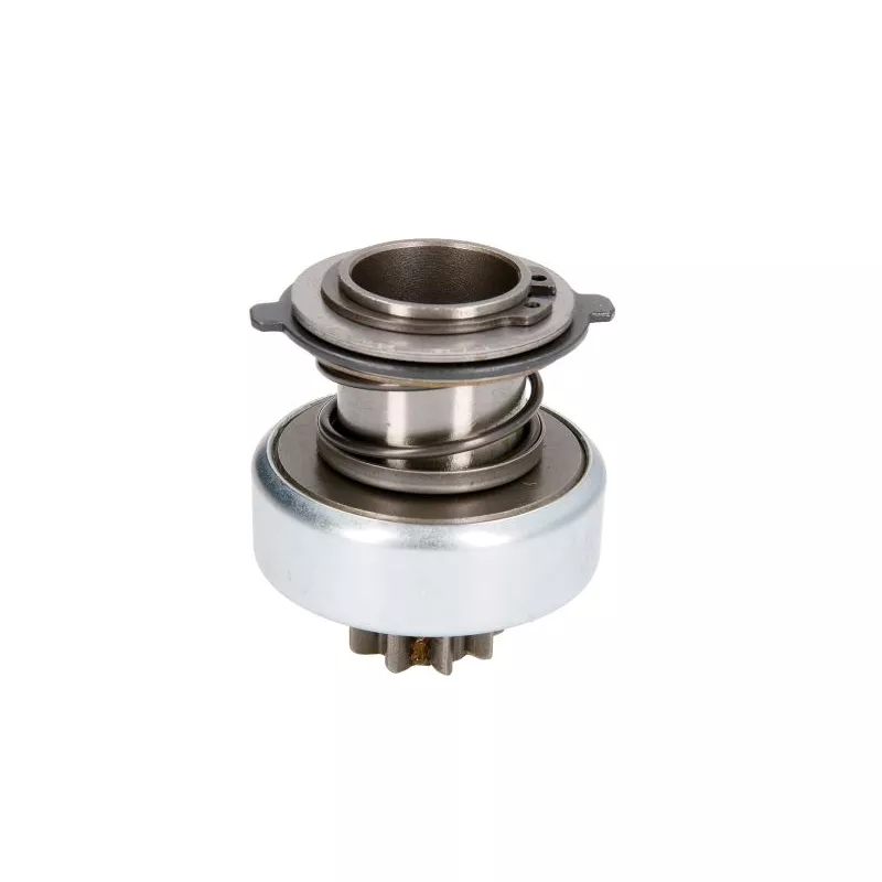 Pignon, démarreur CQ CQ2010931 - Visuel 1