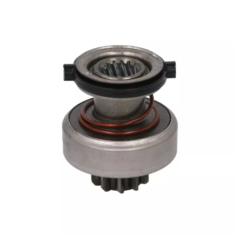 Pignon, démarreur CQ CQ2010850 - Visuel 1