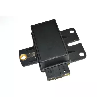 Régulateur d'alternateur CQ CQ1010539