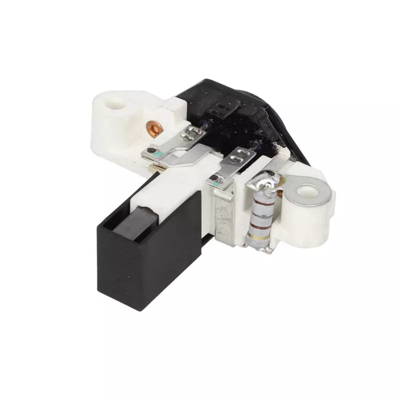 Régulateur d'alternateur CQ CQ1010136 - Visuel 1