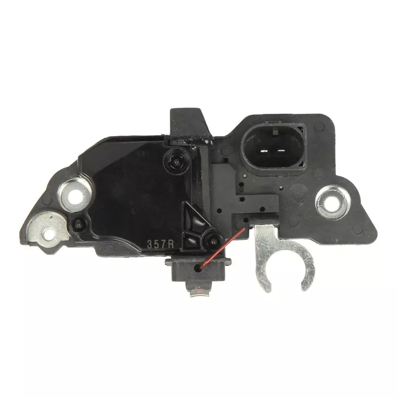 Régulateur d'alternateur CQ CQ1010668 - Visuel 2