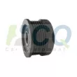 CQ CQ1040123 - Poulie roue libre, alterneur