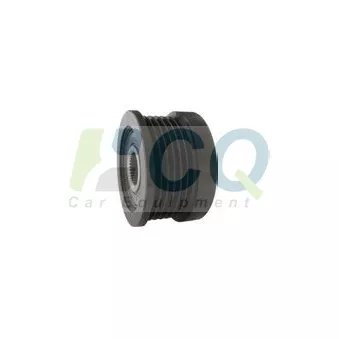 CQ CQ1040123 - Poulie roue libre, alterneur